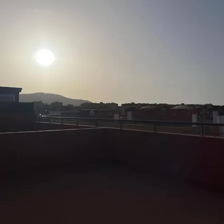 Eucorralejo 1 *