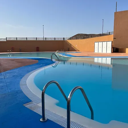 Eucorralejo 1 Corralejo