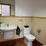 Eucorralejo 1 * Коральео