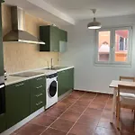 Eucorralejo 1
