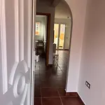 Дом отдыха Eucorralejo 1 *
