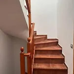 Eucorralejo 1 *
