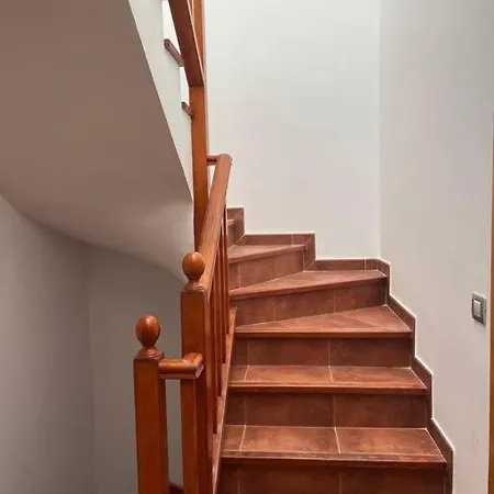 Eucorralejo 1 *
