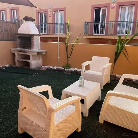 Eucorralejo 1 Corralejo